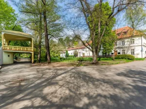 Prodej bytu 3+1, Praha - Nusle, Družstevní ochoz, 74 m2