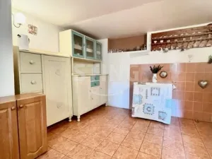 Prodej chaty, Tvarožná Lhota, 47 m2