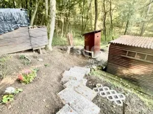 Prodej chaty, Tvarožná Lhota, 47 m2