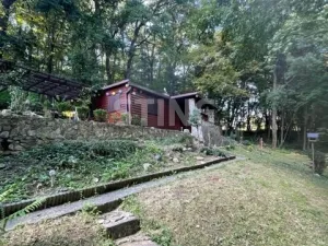 Prodej chaty, Tvarožná Lhota, 47 m2