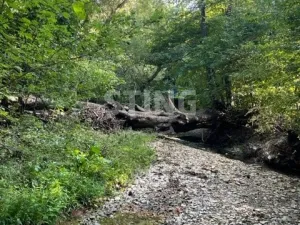 Prodej chaty, Tvarožná Lhota, 47 m2