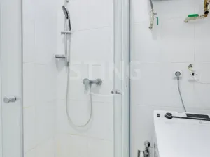 Prodej bytu 3+kk, Hodonín, Národní třída, 81 m2