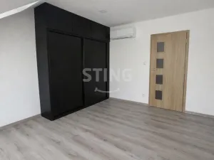 Prodej bytu 3+kk, Ostrava, Zárubecká, 79 m2