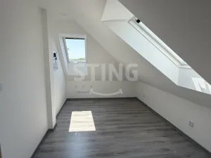 Prodej bytu 3+kk, Ostrava, Zárubecká, 79 m2