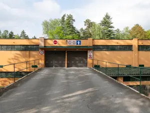 Prodej ostatní, Havířov - Město, Moskevská