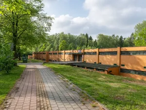 Prodej ostatní, Havířov - Město, Moskevská