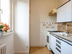 Prodej bytu 2+1, Karviná - Ráj, Prameny, 55 m2