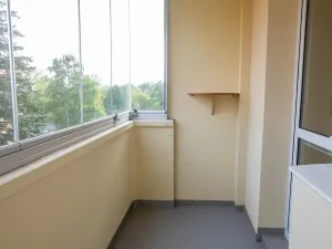Prodej bytu 2+1, Karviná - Ráj, Prameny, 55 m2