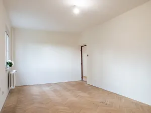 Prodej bytu 2+1, Karviná - Ráj, Prameny, 55 m2