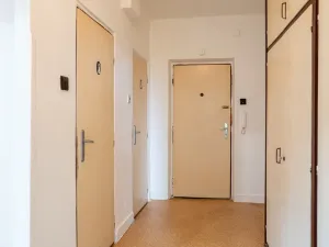 Prodej bytu 2+1, Karviná - Ráj, Prameny, 55 m2