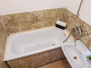 Prodej bytu 2+1, Karviná - Ráj, Prameny, 55 m2