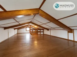 Prodej chaty, Lazníky, 40 m2
