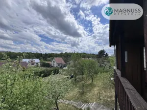 Prodej chaty, Lazníky, 40 m2