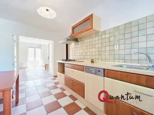 Prodej bytu 2+1, Neratovice, Bří Čapků, 53 m2