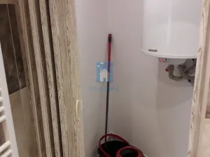 Pronájem rodinného domu, Ždírec - Myť, 147 m2