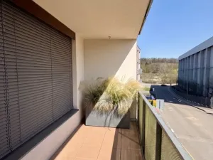 Prodej bytu 3+kk, Benešov, K Pazderně, 65 m2