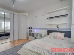 Prodej rodinného domu, Chrášťany, Plzeňská, 207 m2