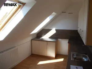 Pronájem bytu 3+1, Horní Suchá, Těrlická, 68 m2