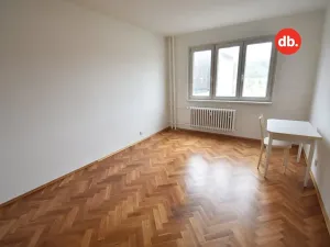 Prodej bytu 3+1, Karlovy Vary, Sokolovská, 71 m2