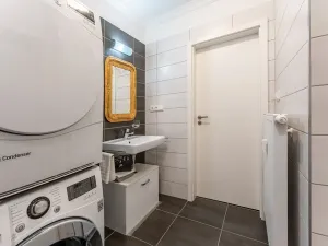 Prodej kanceláře, Holubice, 63 m2
