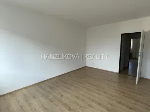 Pronájem bytu 2+1, České Budějovice - České Budějovice 6, Roháče z Dubé, 53 m2
