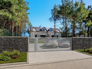 Prodej rodinného domu, Tehov, Ke Skalce, 113 m2