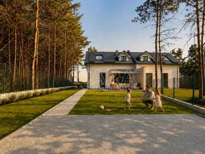 Prodej rodinného domu, Tehov, Ke Skalce, 113 m2