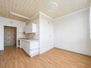 Prodej bytu 2+1, Olomouc - Neředín, Jílová, 56 m2