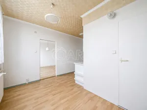 Prodej bytu 2+1, Olomouc - Neředín, Jílová, 56 m2
