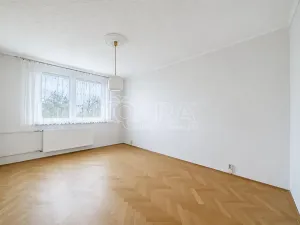 Prodej bytu 2+1, Olomouc - Neředín, Jílová, 56 m2