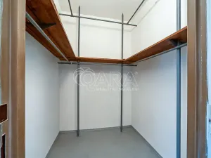 Prodej bytu 2+1, Olomouc - Neředín, Jílová, 56 m2