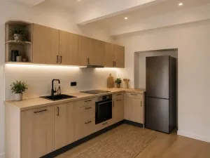 Prodej rodinného domu, Černovice, Táborská, 93 m2