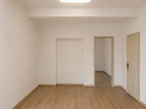 Prodej rodinného domu, Černovice, Táborská, 93 m2