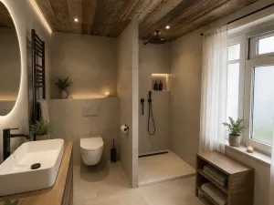 Prodej rodinného domu, Černovice, Táborská, 93 m2