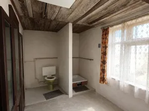 Prodej rodinného domu, Černovice, Táborská, 93 m2