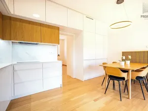 Prodej rodinného domu, Střelice, Nová ulice, 95 m2