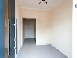 Prodej rodinného domu, Nýřany, Generála Holeky, 178 m2