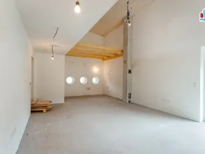 Prodej rodinného domu, Nýřany, Generála Holeky, 178 m2