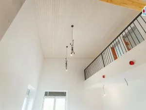 Prodej rodinného domu, Nýřany, Generála Holeky, 178 m2