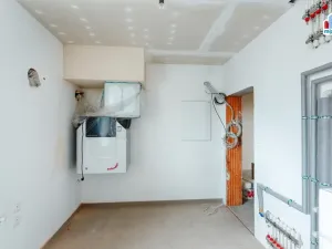 Prodej rodinného domu, Nýřany, Generála Holeky, 178 m2
