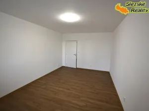 Pronájem bytu 3+1, Ostrava, Dr. Martínka, 74 m2