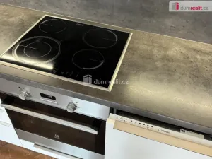 Pronájem bytu 2+kk, Praha - Vinohrady, Mánesova, 62 m2