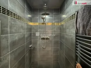 Pronájem bytu 2+kk, Praha - Vinohrady, Mánesova, 62 m2