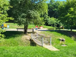 Prodej rodinného domu, Praha - Stodůlky, U kašny, 88 m2