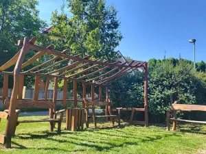 Prodej rodinného domu, Praha - Stodůlky, U kašny, 88 m2