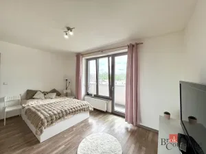 Pronájem bytu 2+kk, Kvasiny, 62 m2