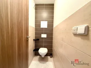 Pronájem bytu 2+kk, Kvasiny, 62 m2
