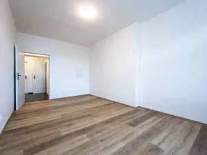 Pronájem bytu 3+kk, Praha - Libeň, Kurta Konráda, 58 m2
