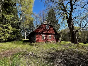 Prodej chalupy, Kounov - Šediviny, 160 m2