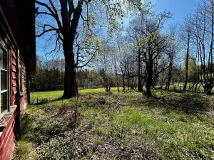 Prodej chalupy, Kounov - Šediviny, 160 m2